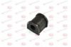 YAMATO J73035YMT Stabiliser Mounting